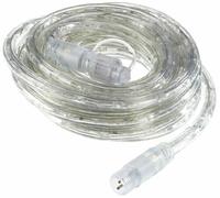 Best Season System 465-87 Extra - Striscia Luminosa a LED, 600 cm [EEK: A+++]