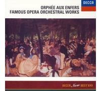 Best Selection of Opera Music