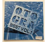 音蔵Best Selection Vol.1