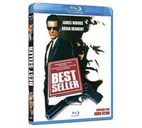 Best Seller