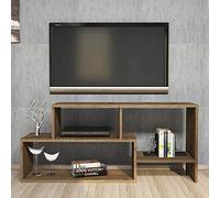 Best seller living Mobile TV, Mobile TV Clover, Noce