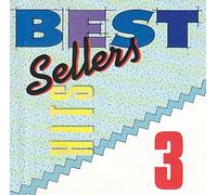 Best Sellers Hits 3.