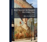 Best Sellers in Framed Pictures, The.