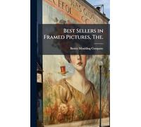 Best Sellers in Framed Pictures, The.
