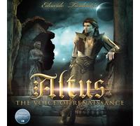 Best Service Altus