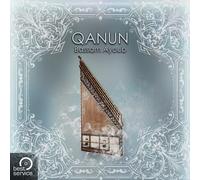 Best Service Qanun