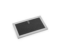 Best - Set Dieci Filtri Carbone