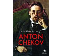Best Short Stories