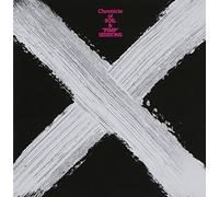 BEST - SOIL & PIMP SESSIONS