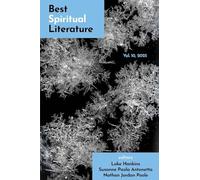 Best Spiritual Literature (Vol. 10)