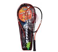 Best Sport Badminton Set, Multicolore, Medium