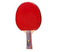 Best Sport da Racchetta da Tennis da Tavolo, Multicolore