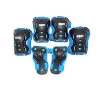 Best Sport Protector Set per Bambini