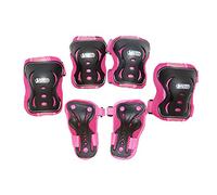 Best Sport Protector Set per Bambini