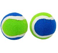 Best Sporting Palline di Ricambio per Gioco Catchball