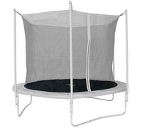 Best Sporting Saltando il Letto per Trampolino Ø 305, 366, O 426 CM