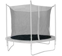 Best Sporting Saltando il Letto per Trampolino Ø 305, 366, O 426 CM