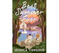 Best Summer Ever