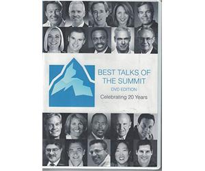 Best Talks of the Summit DVD Edition: Celebrating 20 Years