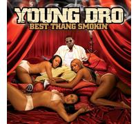 Best Thang Smokin