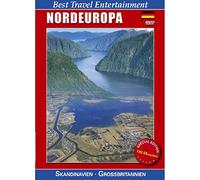 Best Travel Entertainment - Nordeuropa [Special Edition]