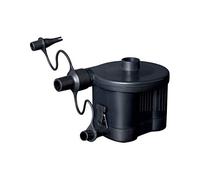BEST WAY Pompa Sidewinder D Cell A Batteria (4 Batterie Stilo Non Incluse),
