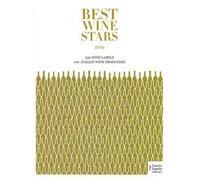 Best wine stars 2019. Ediz. italiana e inglese