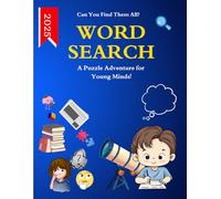 best word hunter for kids and adults to have fun: To find the hidden words in the scramble