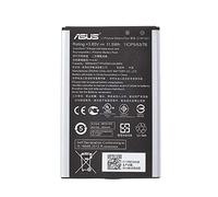 BEST2MOVIL - Batteria interna C11P1501 3000 mAh compatibile con ASUS ZENFONE 2 Laser ZE600KL ZK601KL ZE550KL