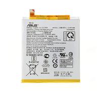 BEST2MOVIL Batteria Interna C11P1708 3300 mAh Compatibile con ASUS ZENFONE 5 ZE620KL