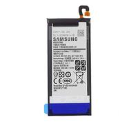 BEST2MOVIL Batteria Interna EB-BA520ABE 3000 mAh Compatibile con Samsung Galaxy A5 (2017) SM-A520F