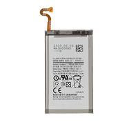 BEST2MOVIL Batteria interna EB-BG965ABE 3500 mAh compatibile con Samsung Galaxy S9 Plus SM-G965