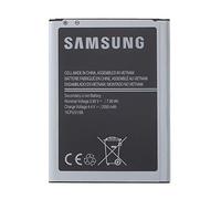 BEST2MOVIL Batteria interna EB-BJ120CBE 2050 mAh compatibile con Samsung Galaxy J1 (2016) J120