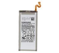 BEST2MOVIL Batteria interna EB-BN965ABU 4000 mAh compatibile con Samsung Galaxy Note 9 N960