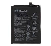 BEST2MOVIL Batteria interna HB436486ECW 3900 mAh compatibile con Huawei Mate 10/10 PRO/10 Lite