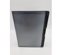 BEST3DCASESSHOP Custodia Snap Lock Per Neo Geo AES Nuova Di Zecca