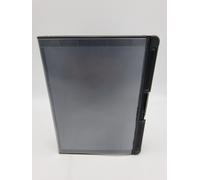 BEST3DCASESSHOP Custodia Snap Lock Per Neo Geo AES Nuova Di Zecca