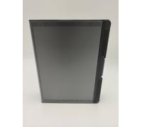 BEST3DCASESSHOP Custodia Snap Lock Per Neo Geo AES Nuovo