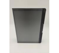 BEST3DCASESSHOP Custodia Snap Lock Per Neo Geo AES Nuovo