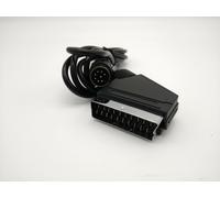 BEST3DCASESSHOP Rgb-Scart Neo Geo CD For All Models New