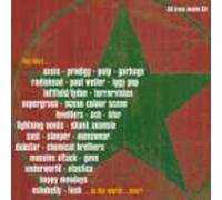 VARIOUS ARTISTS Best in the World Ever 3 (CD)