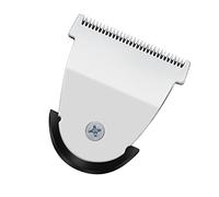 BESTBOMG Lama di ricambio, Lama Rimovibile a Scatto compatibile con i Trimmer B-eret, E-cho, S-terling M-A-G e S-terling 4 -Modello 2111