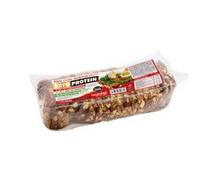 Bestdiet Pane Con Avena Keto Protein 365 gr