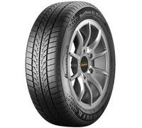Bestdrive All Seasons 155/65 R14 75T