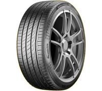 Bestdrive Summer 2 205/55 R17 95V XL EVc