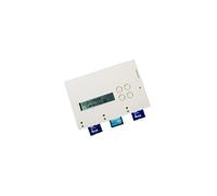 BestDuplicator - Duplicatore di memoria flash portatile con copia 1:2 da 1 a 2 schede SD/MicroSD.