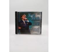 Beste Aus Der Volksmusik