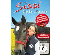 Beste Freunde, 1 DVD
