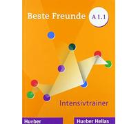 Beste Freunde (Tascabile)