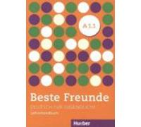 Beste Freunde (Tascabile)
